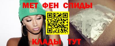 ПСИЛОЦИБИНОВЫЕ ГРИБЫ Ликино-Дулёво